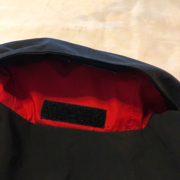 Mens med North Face jacket - Picture 6 of 16